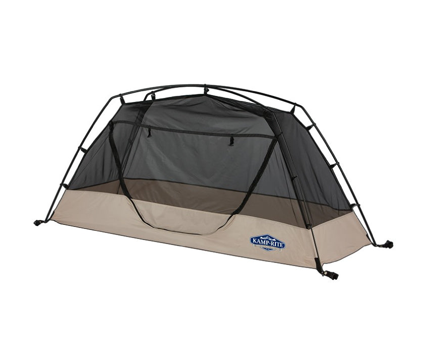 Kamp-Rite® Insect Protection Tent Camping Tent Kamp-Rite   