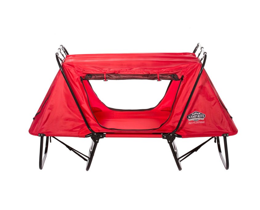 Walmart top kids cot