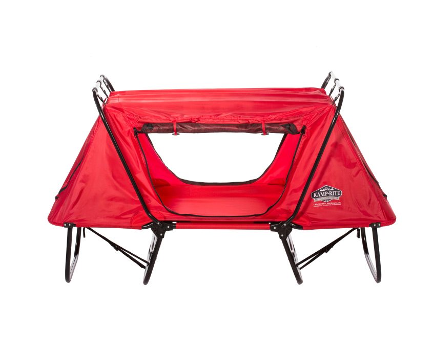 Kamp-Rite® Kid’s Cot Camping Tent Kamp-Rite   