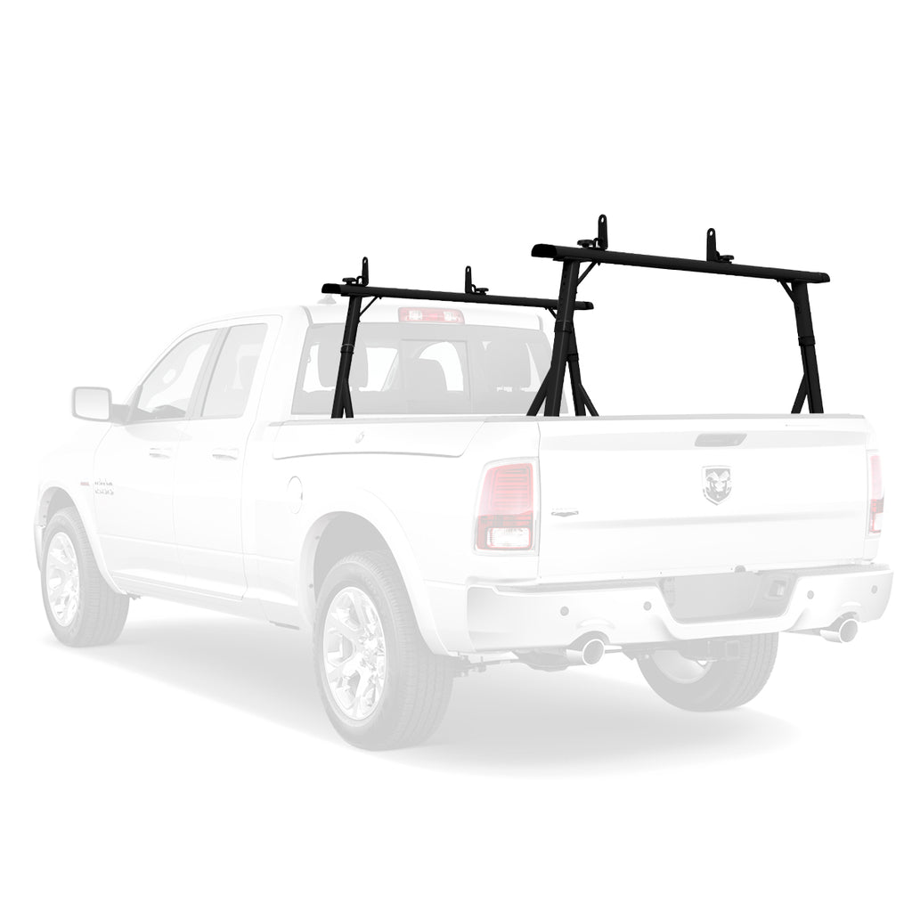 Dodge ram 2025 ladder rack