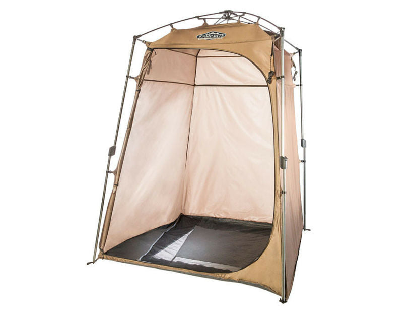 Privacy shelter sale